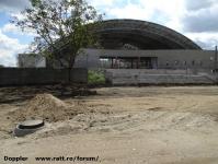 Imagine atasata: Podeanu - 2015.09.06 - 16.jpg